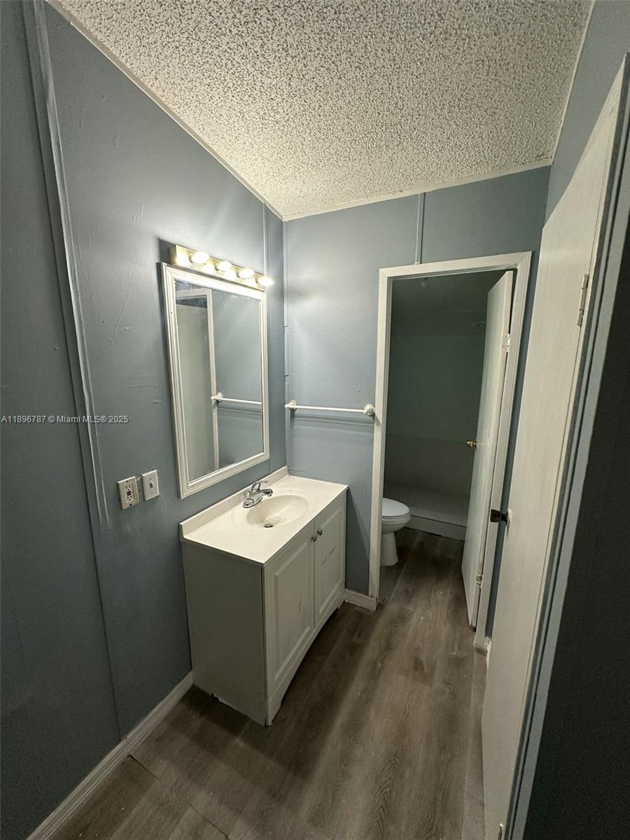 WATERGATE AS - Residential Lease