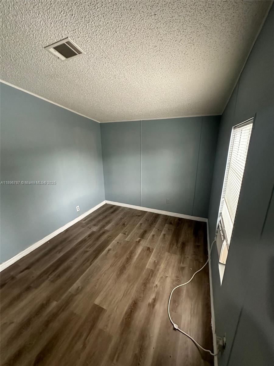 WATERGATE AS - Residential Lease