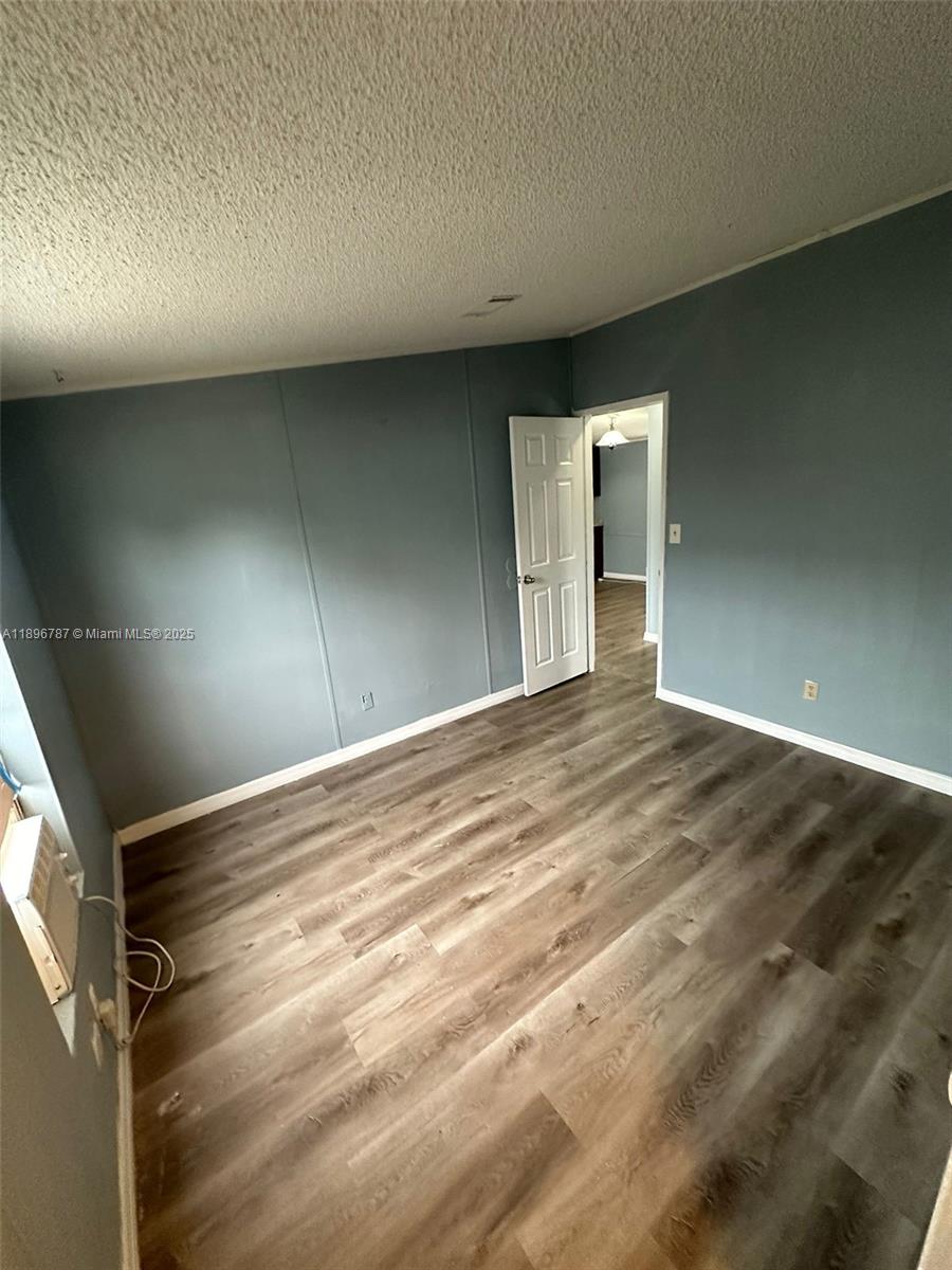 WATERGATE AS - Residential Lease