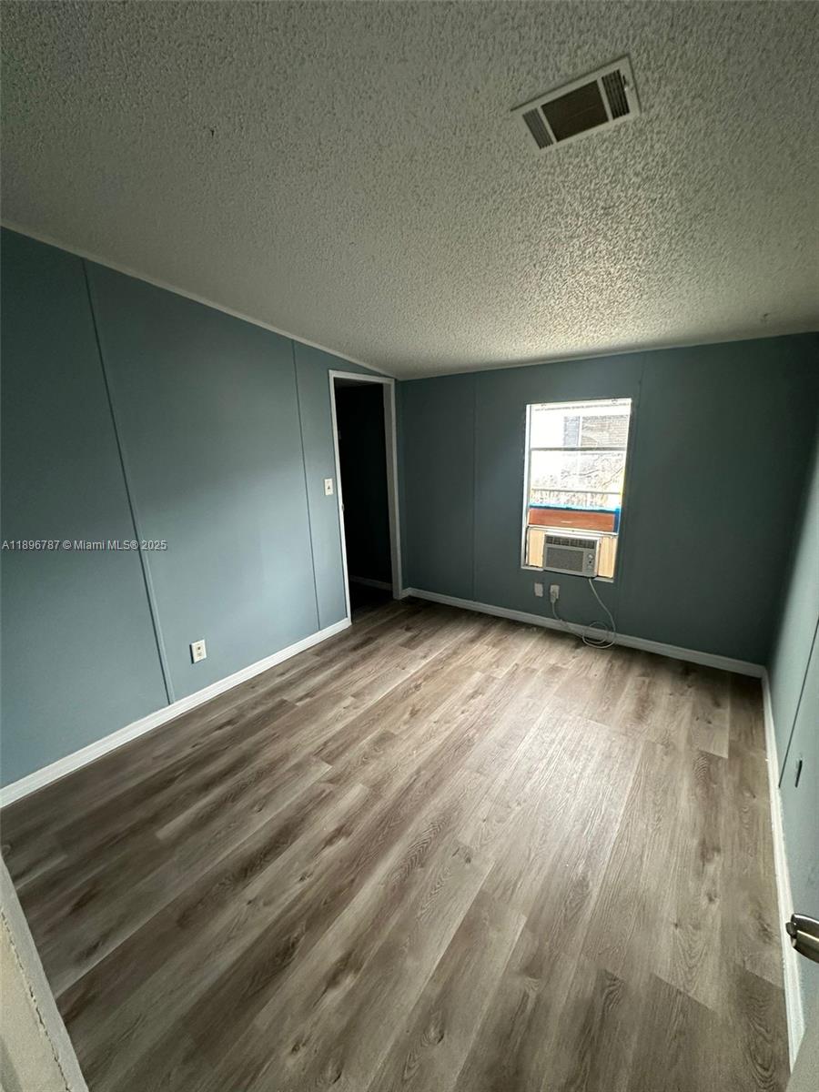 WATERGATE AS - Residential Lease