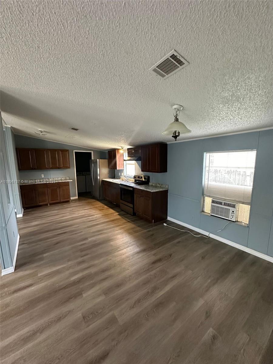 WATERGATE AS - Residential Lease