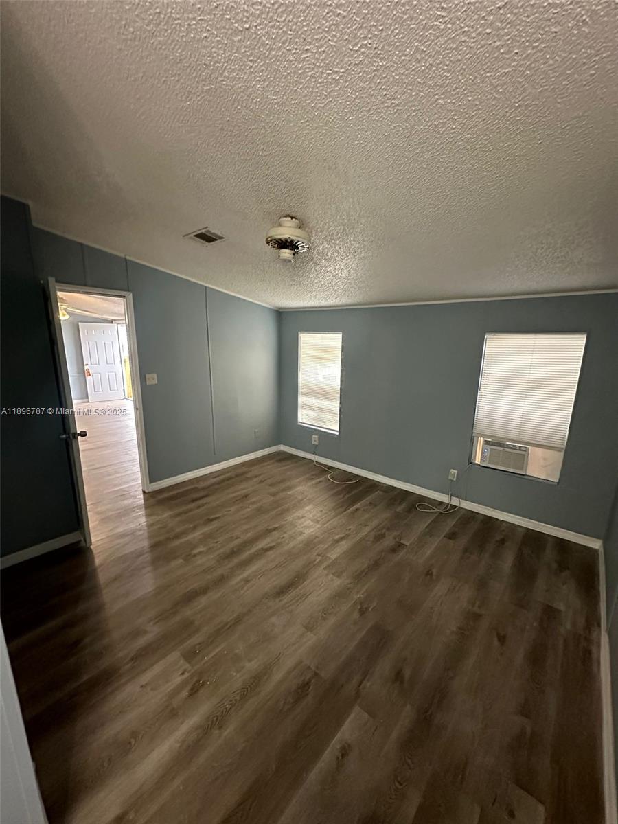 WATERGATE AS - Residential Lease