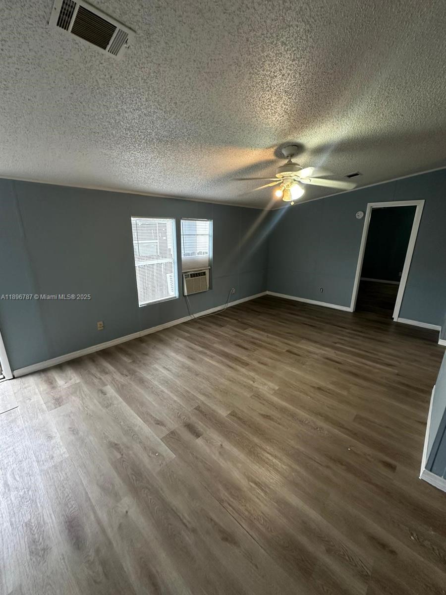WATERGATE AS - Residential Lease