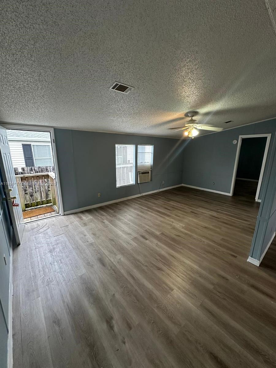 WATERGATE AS - Residential Lease