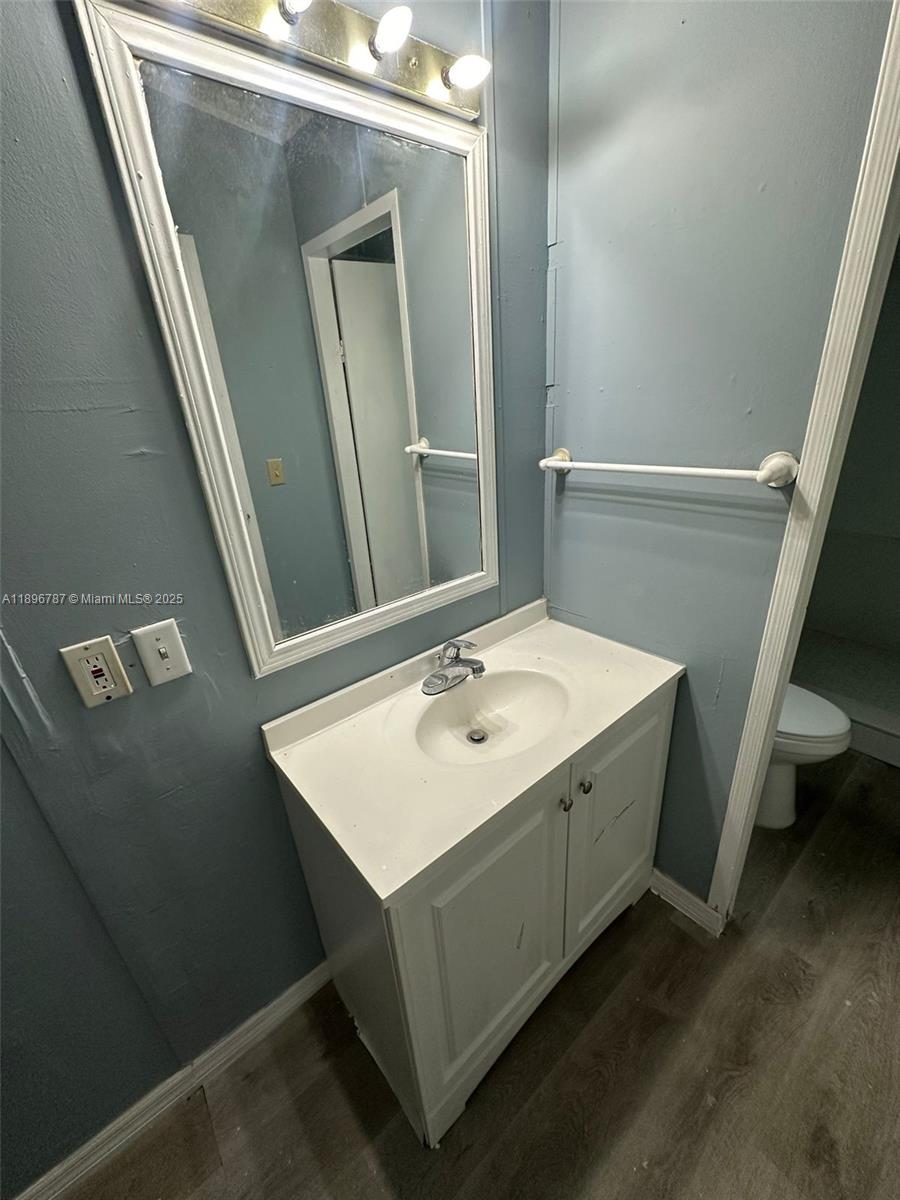 WATERGATE AS - Residential Lease