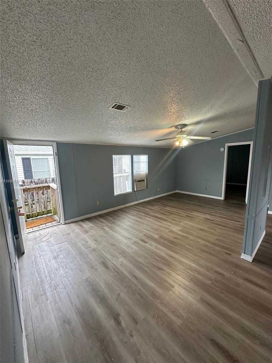 WATERGATE AS - Residential Lease