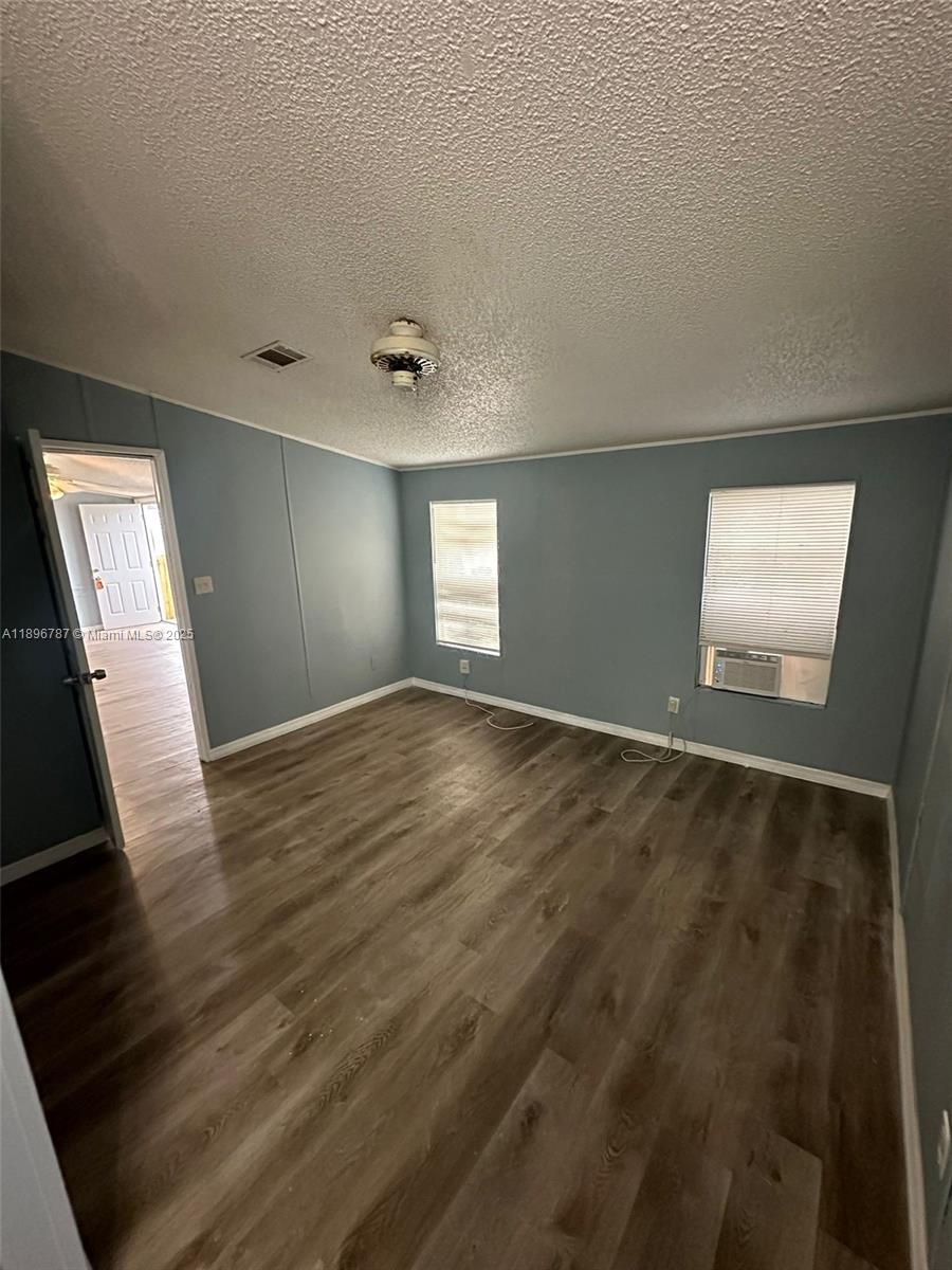 WATERGATE AS - Residential Lease