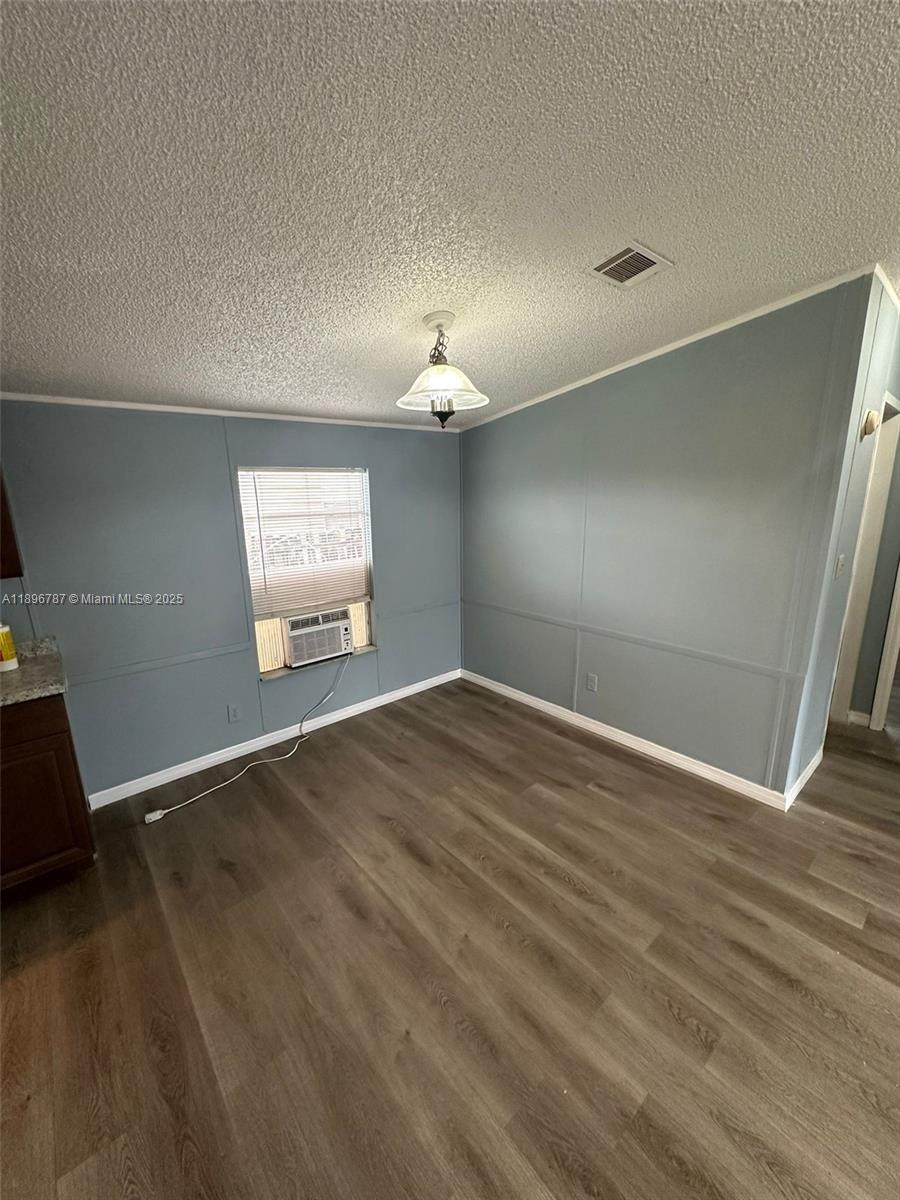 WATERGATE AS - Residential Lease