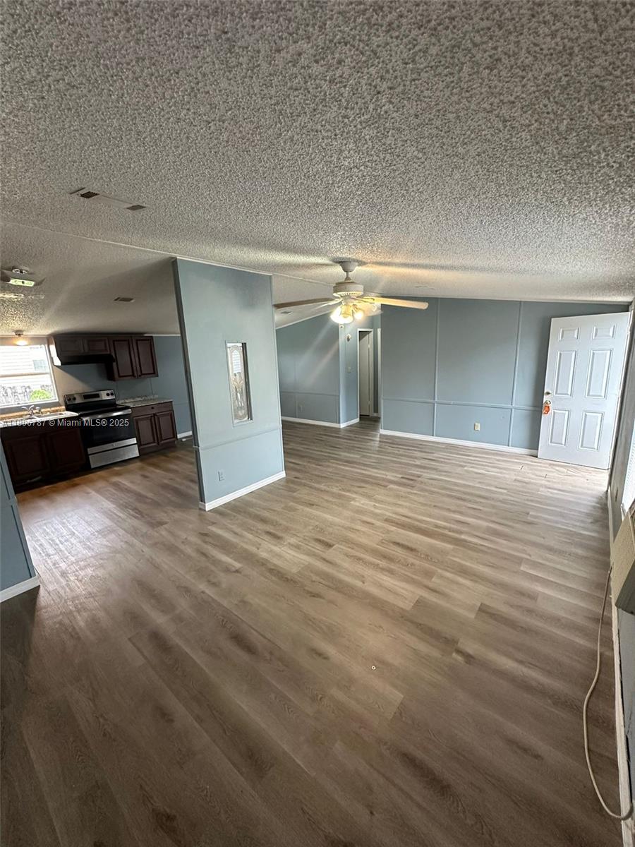 WATERGATE AS - Residential Lease