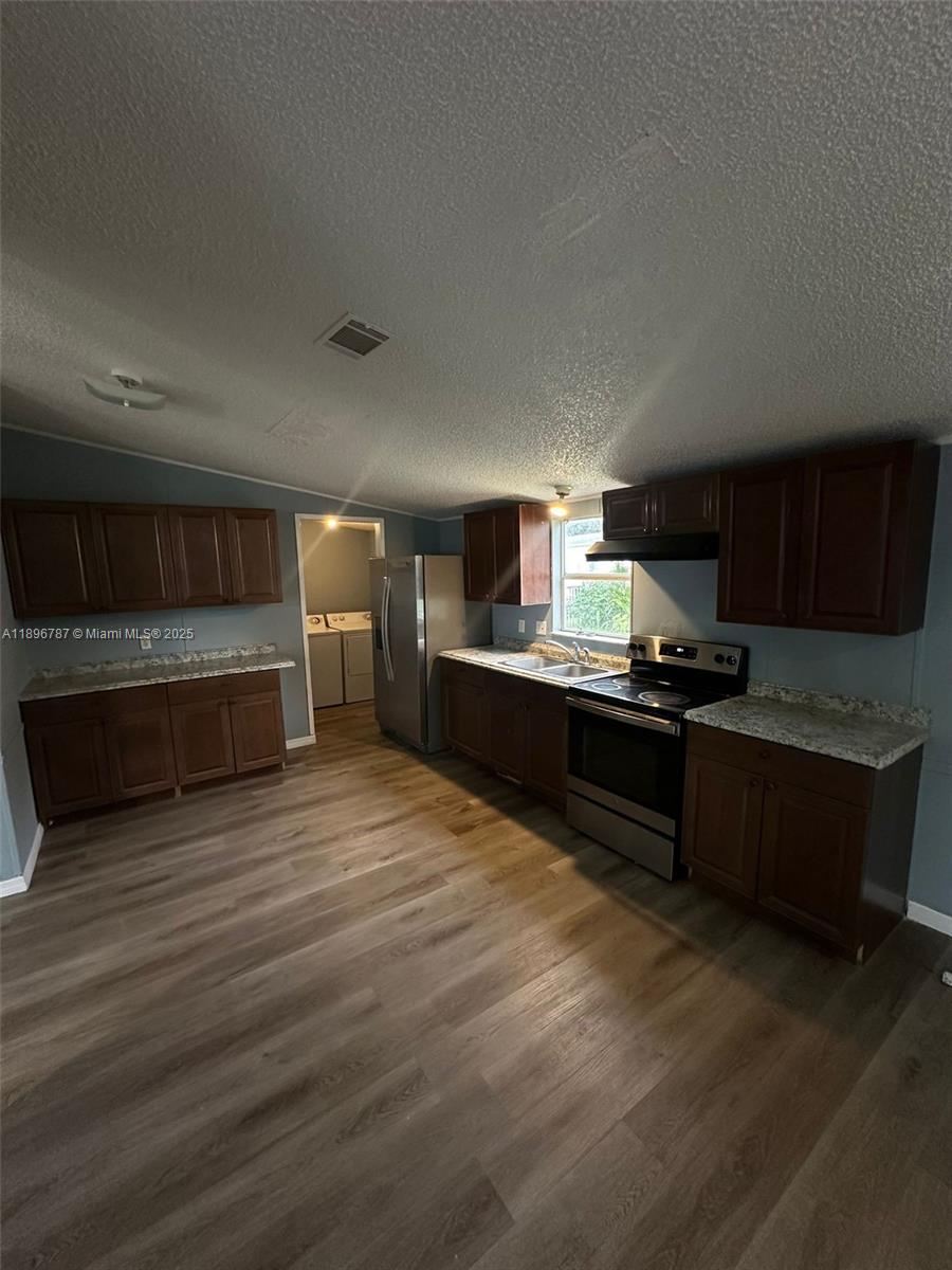 WATERGATE AS - Residential Lease