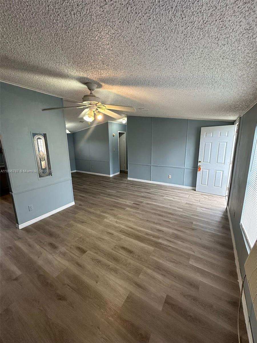 WATERGATE AS - Residential Lease