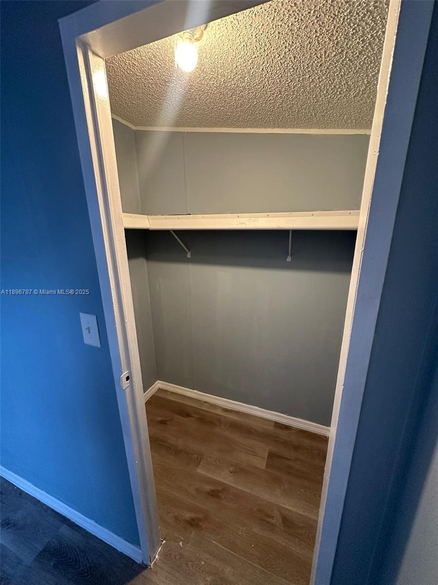 WATERGATE AS - Residential Lease