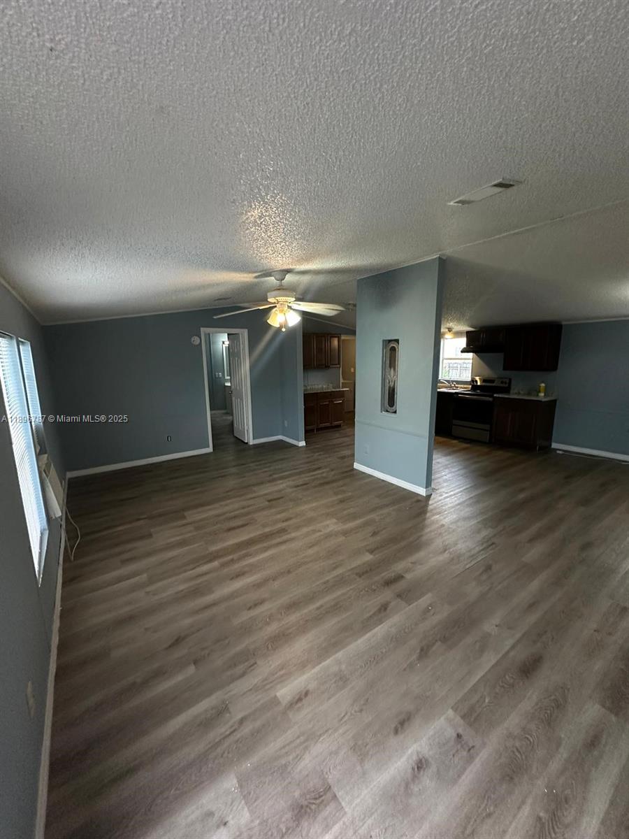 WATERGATE AS - Residential Lease
