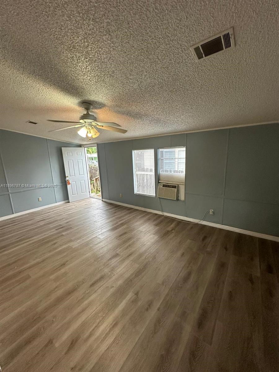 WATERGATE AS - Residential Lease