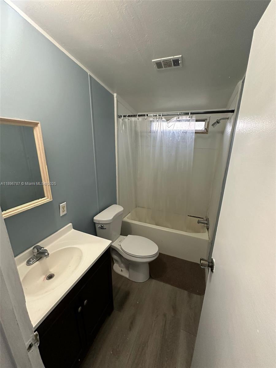 WATERGATE AS - Residential Lease