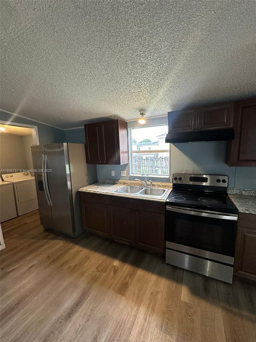 WATERGATE AS - Residential Lease