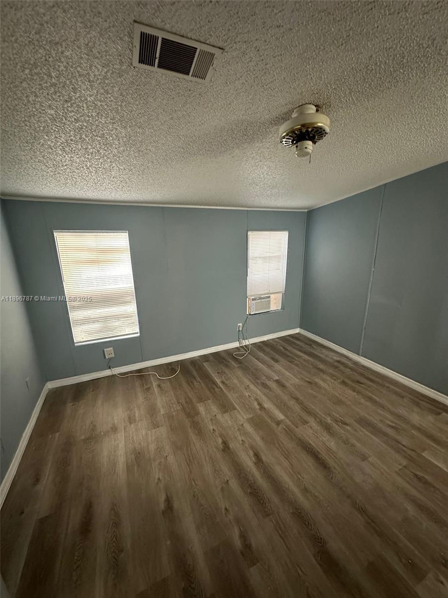 WATERGATE AS - Residential Lease