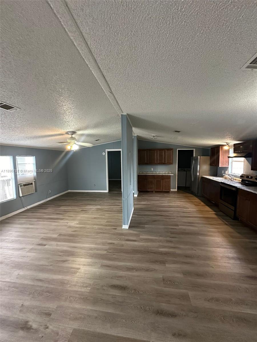 WATERGATE AS - Residential Lease