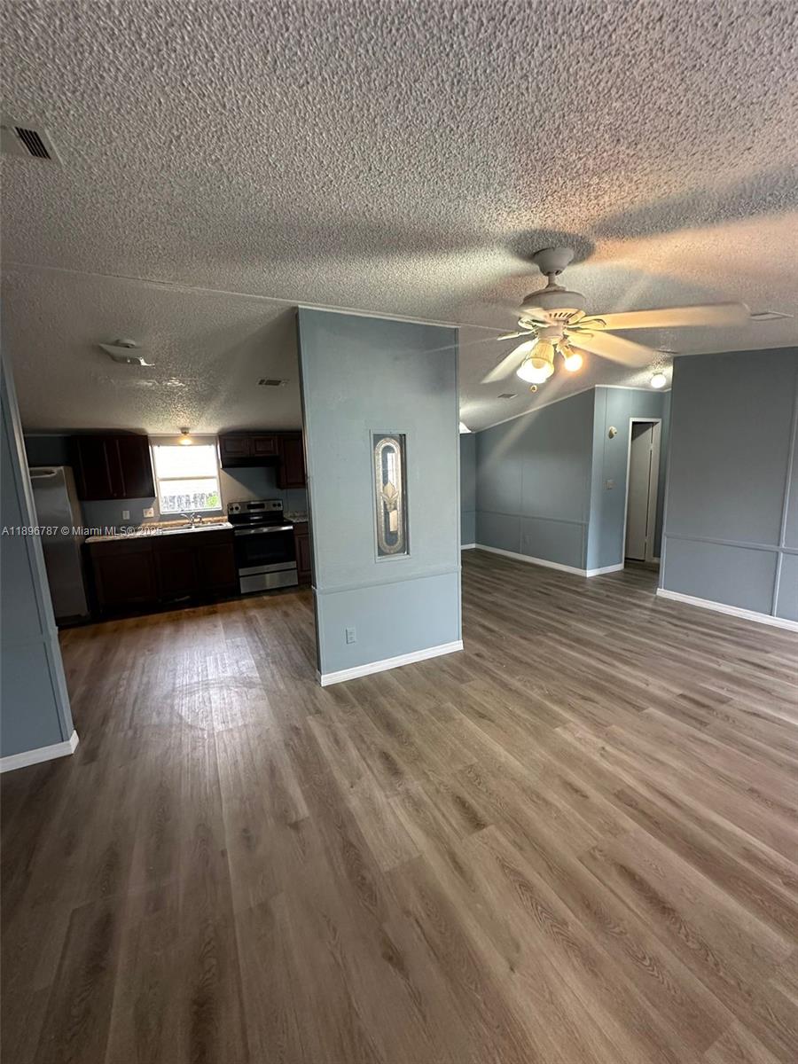 WATERGATE AS - Residential Lease