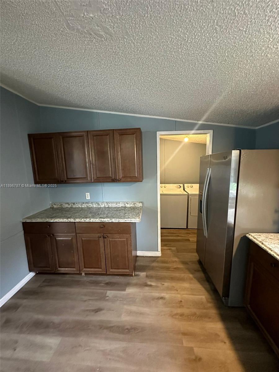 WATERGATE AS - Residential Lease