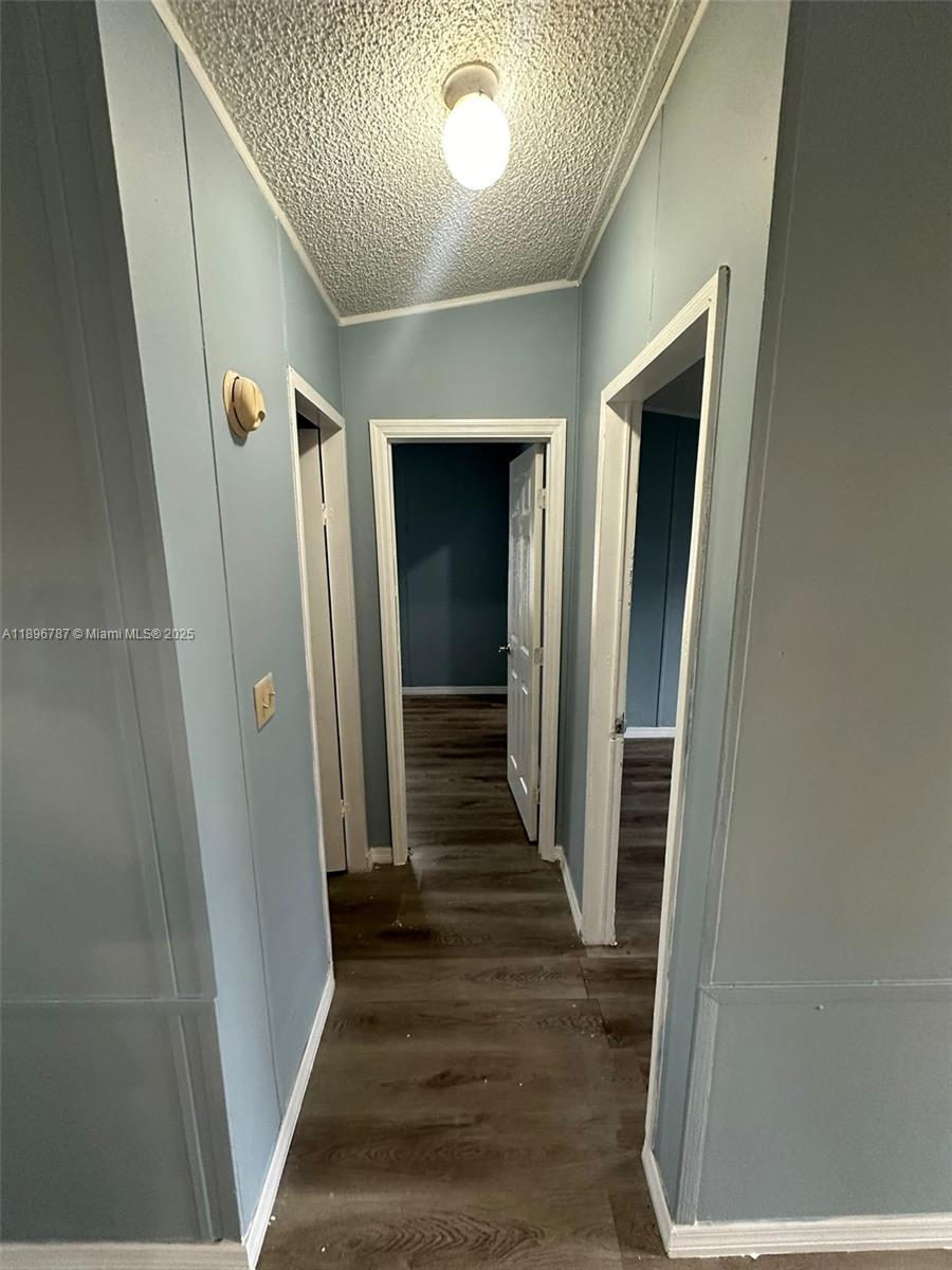 WATERGATE AS - Residential Lease