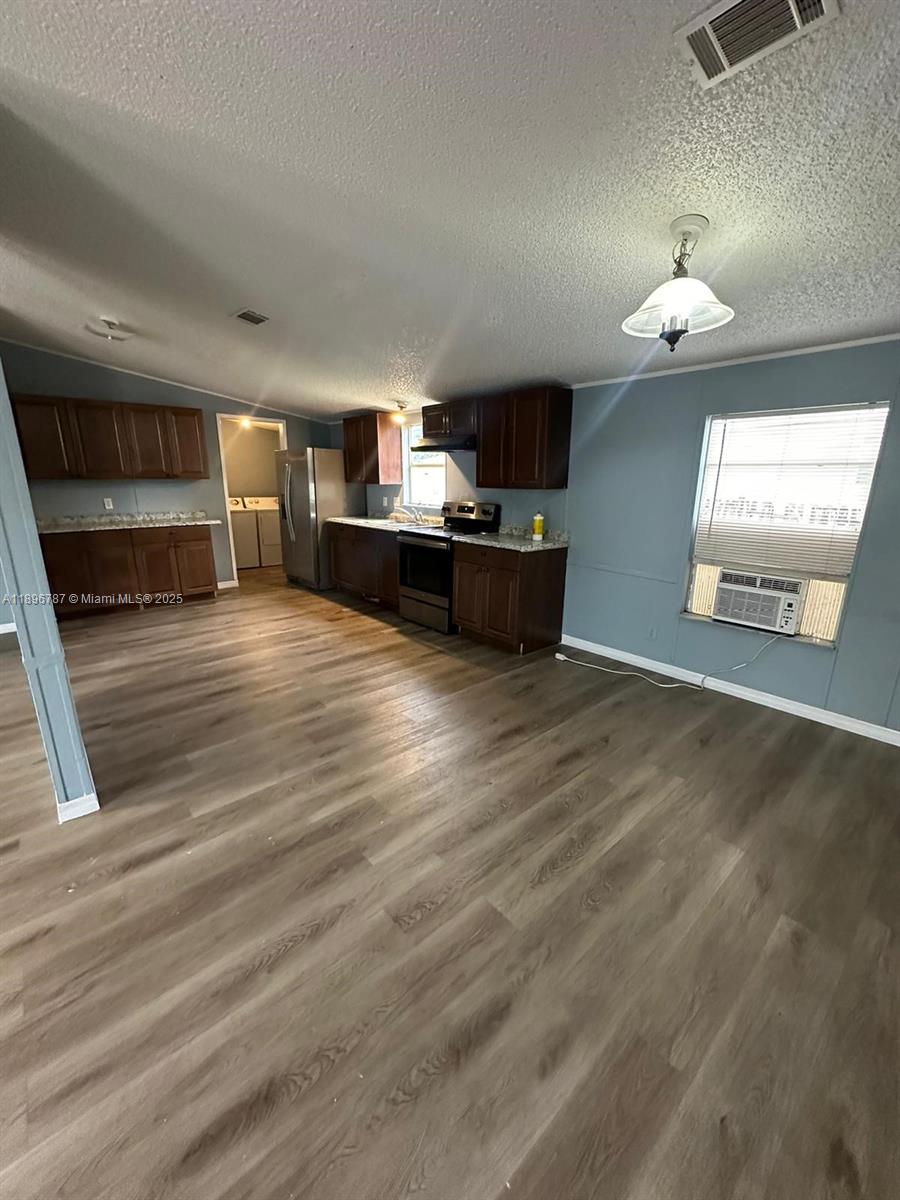 WATERGATE AS - Residential Lease