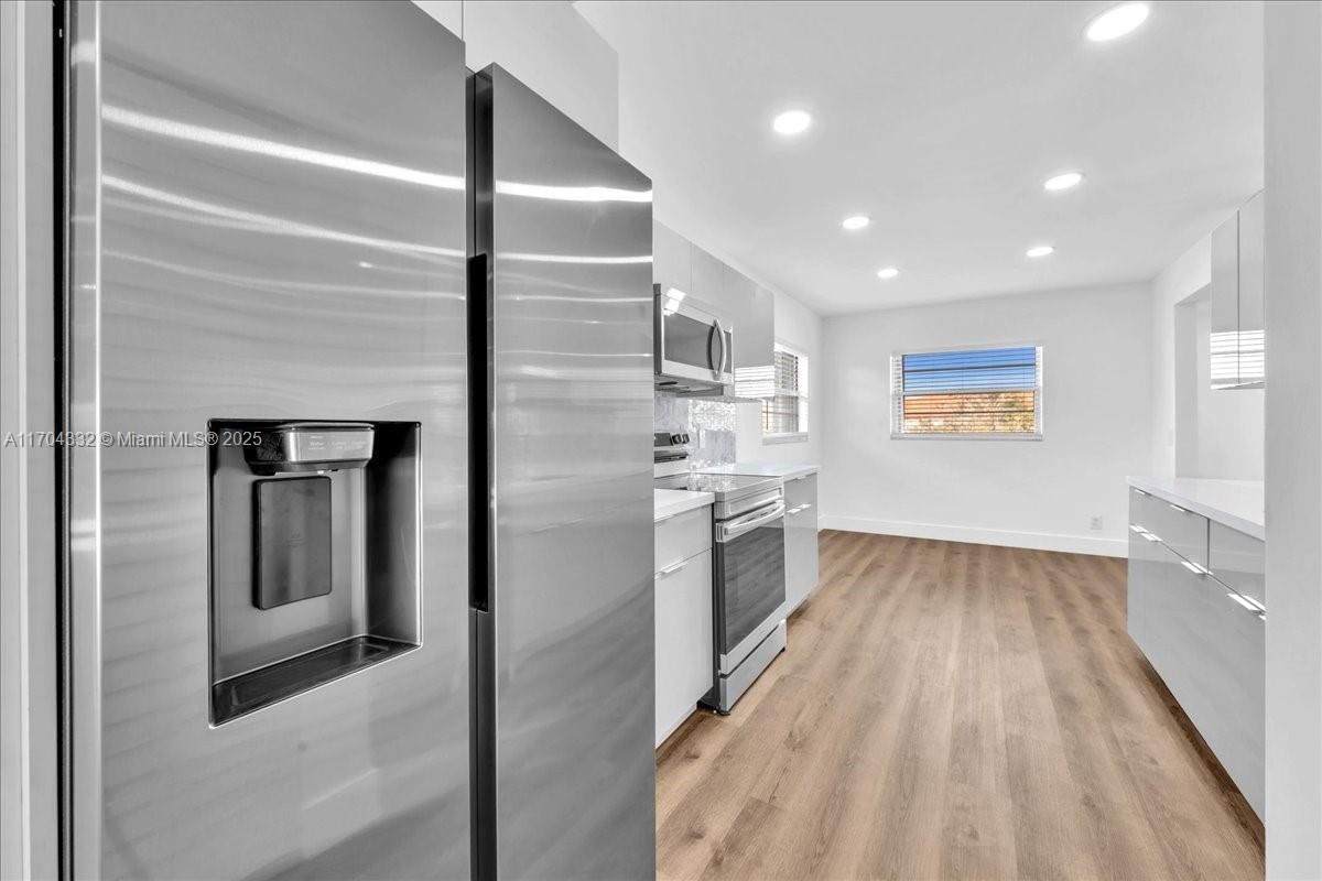 HAWTHORNE AT CENTURY VILL - Residential