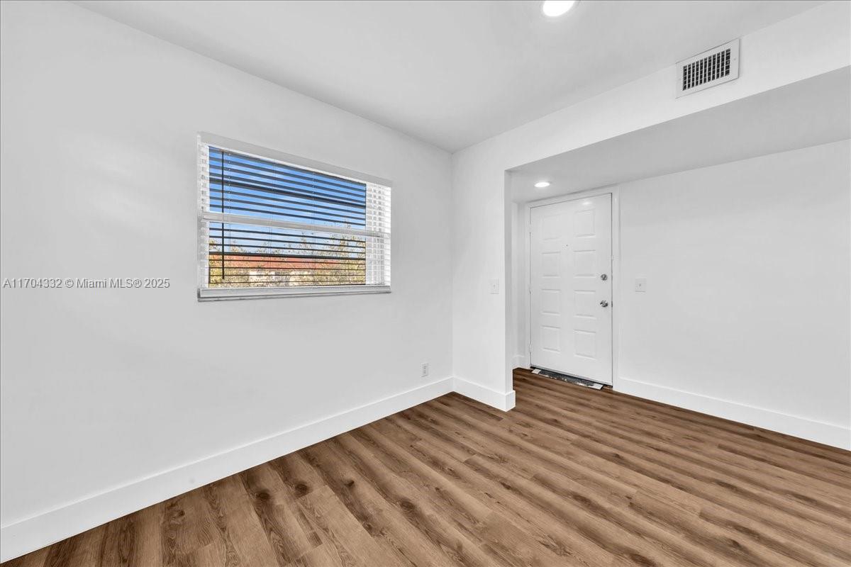 HAWTHORNE AT CENTURY VILL - Residential