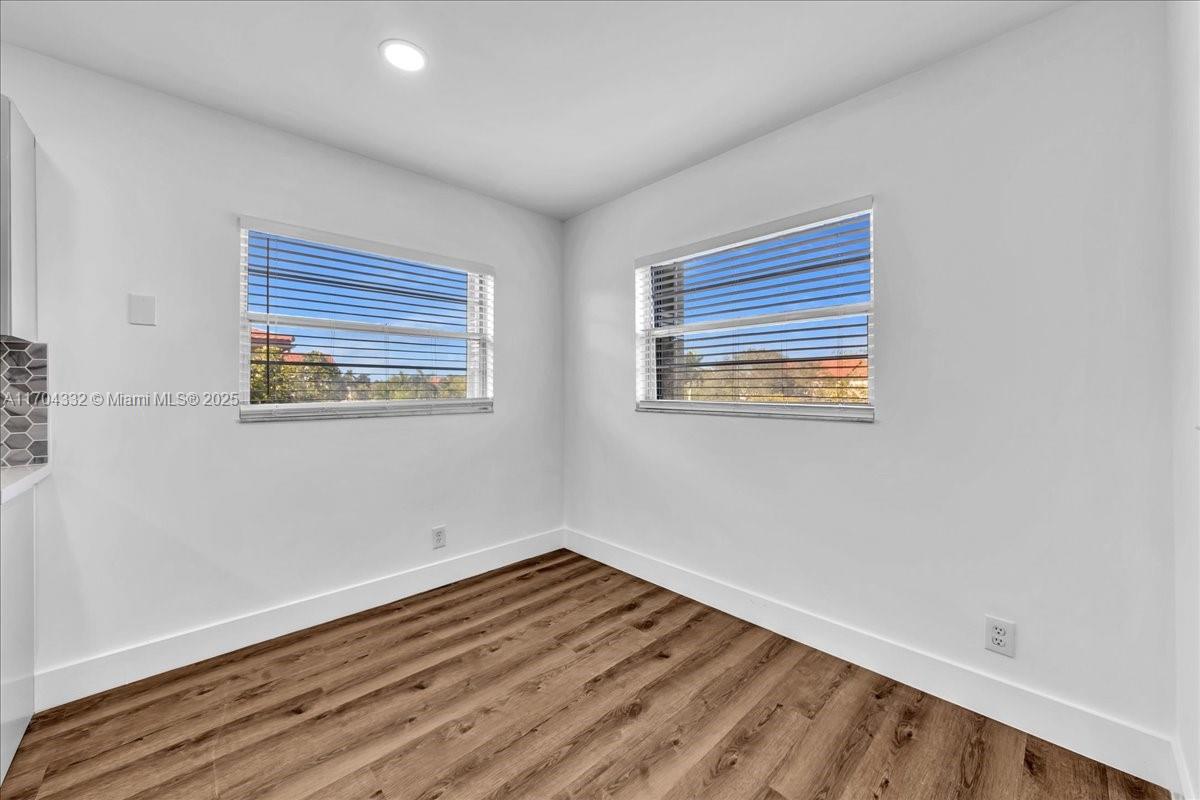 HAWTHORNE AT CENTURY VILL - Residential