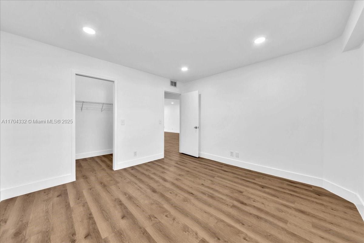 HAWTHORNE AT CENTURY VILL - Residential