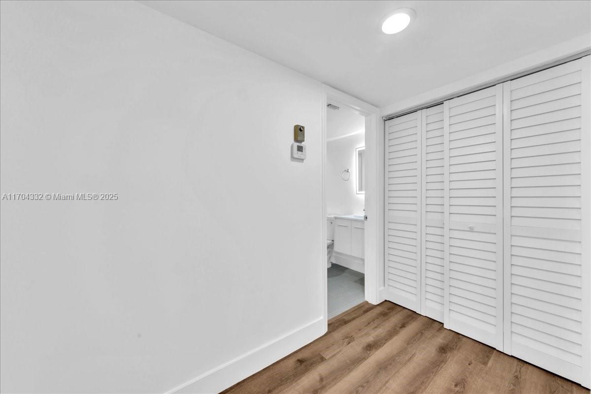 HAWTHORNE AT CENTURY VILL - Residential
