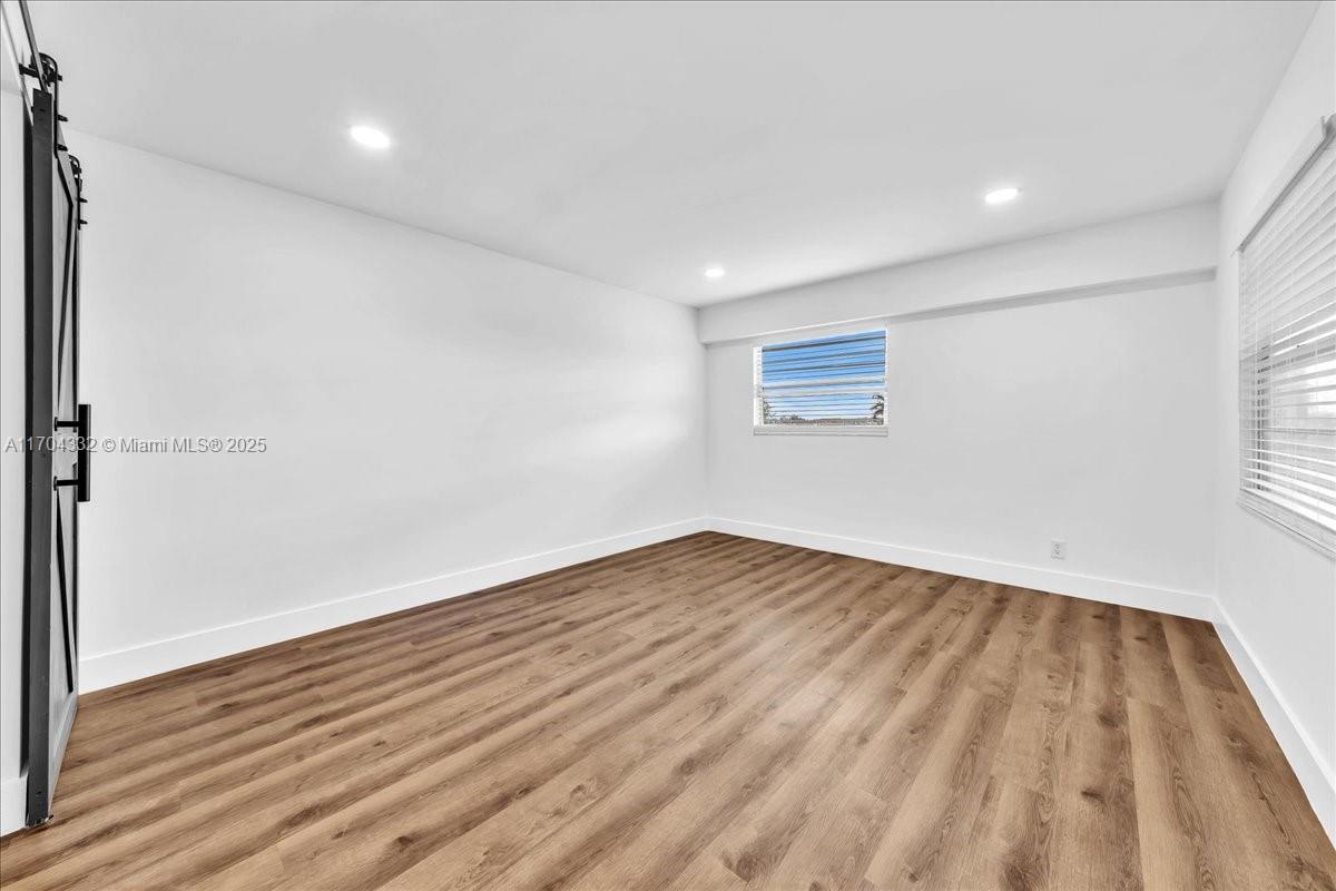 HAWTHORNE AT CENTURY VILL - Residential
