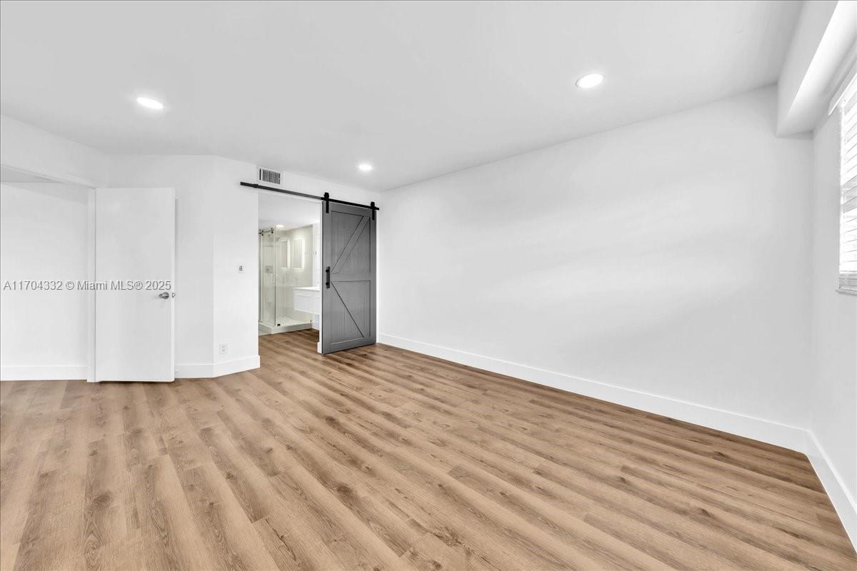 HAWTHORNE AT CENTURY VILL - Residential
