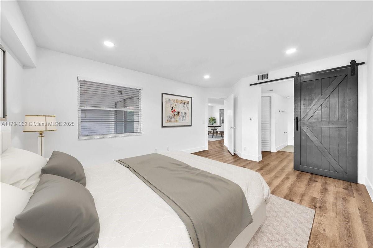 HAWTHORNE AT CENTURY VILL - Residential