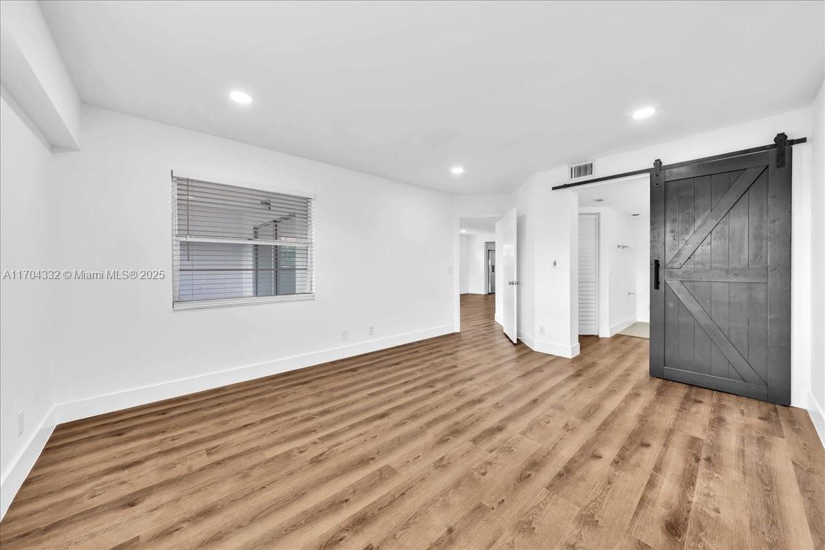 HAWTHORNE AT CENTURY VILL - Residential