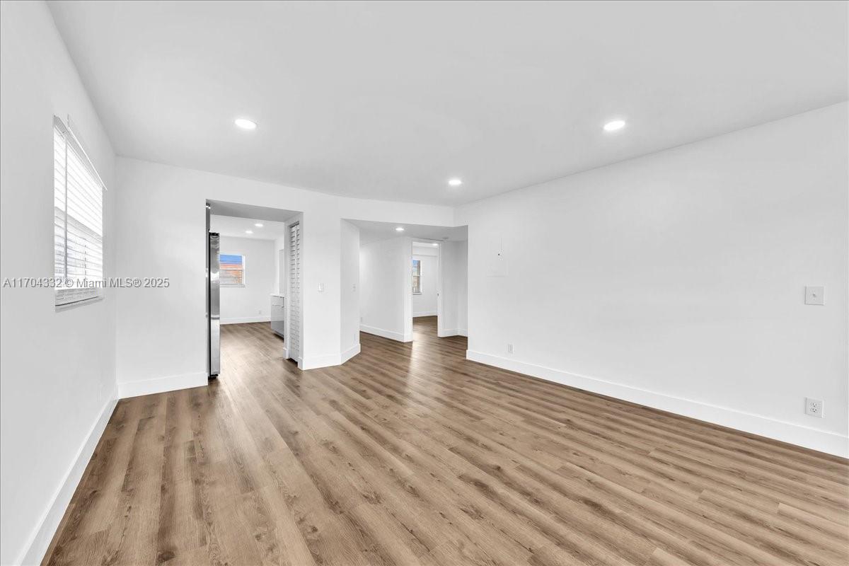 HAWTHORNE AT CENTURY VILL - Residential
