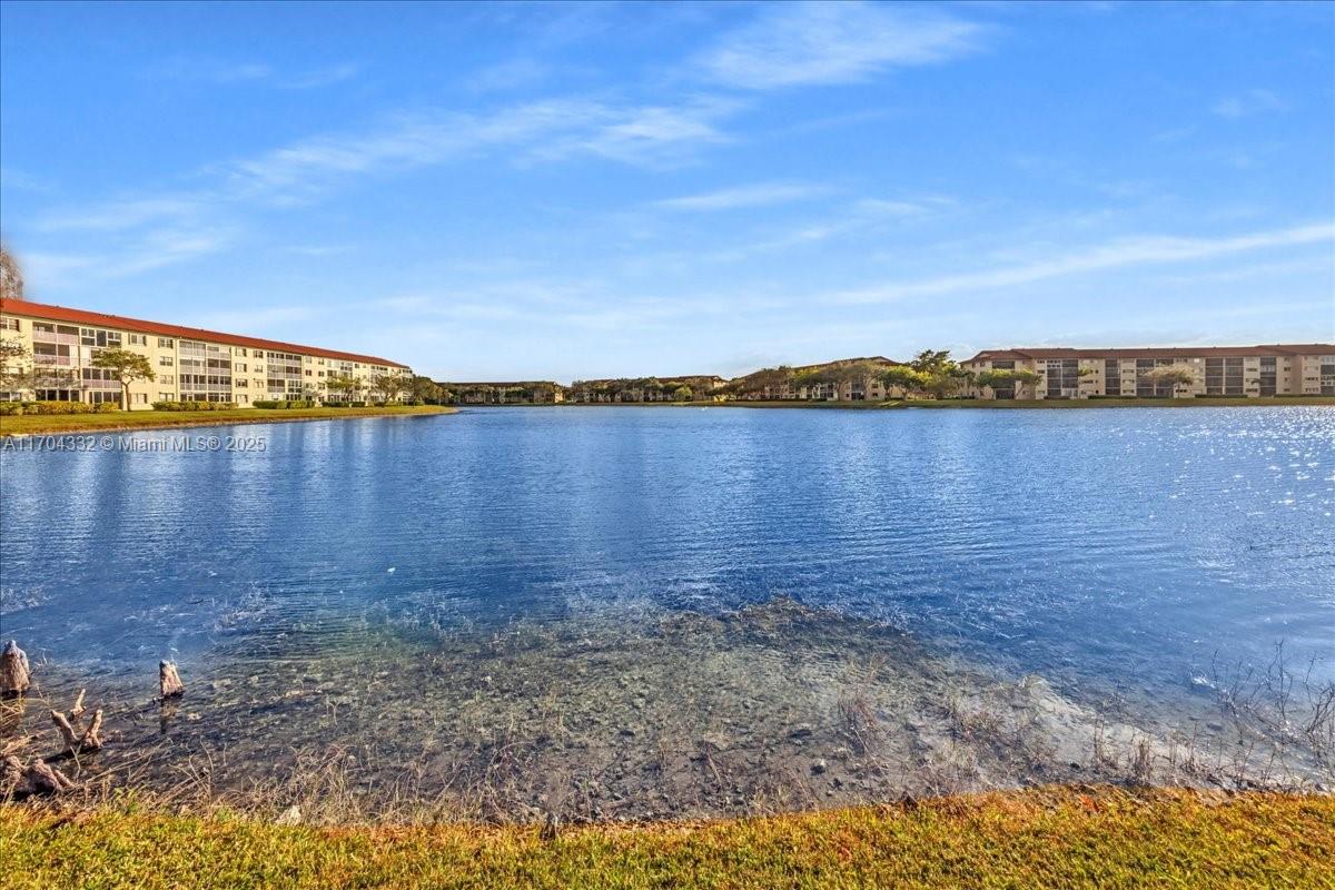 HAWTHORNE AT CENTURY VILL - Residential