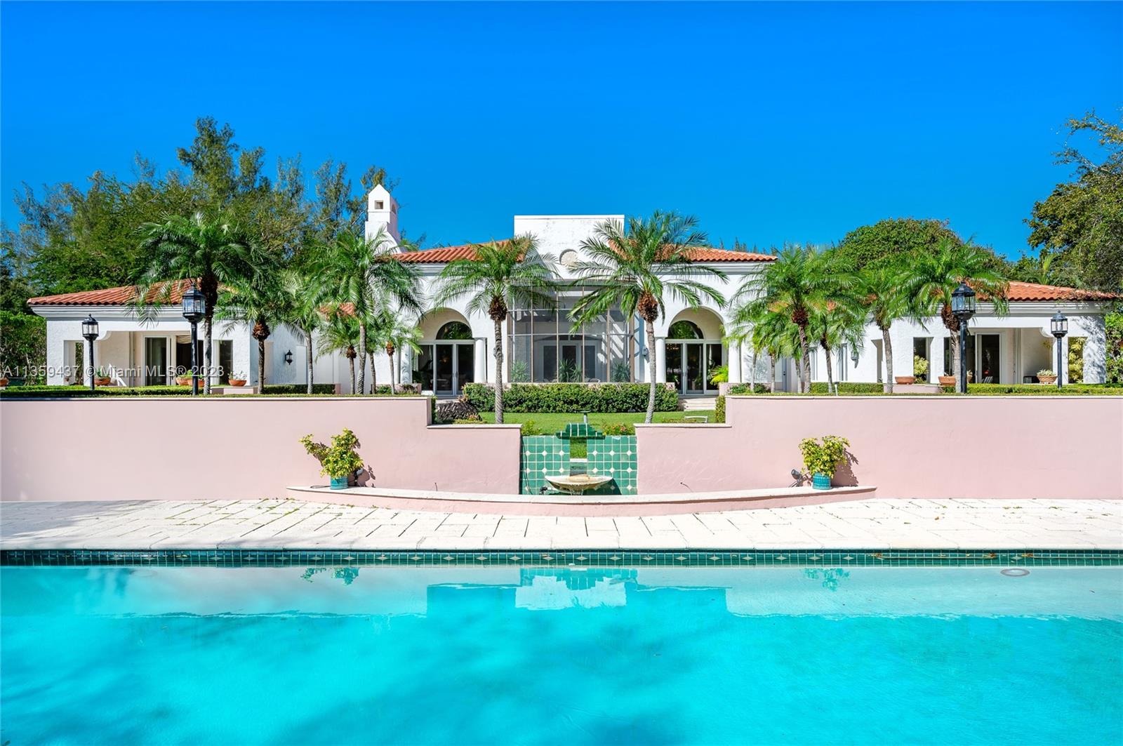INDIAN BEACH CORP AMD PL - Residential