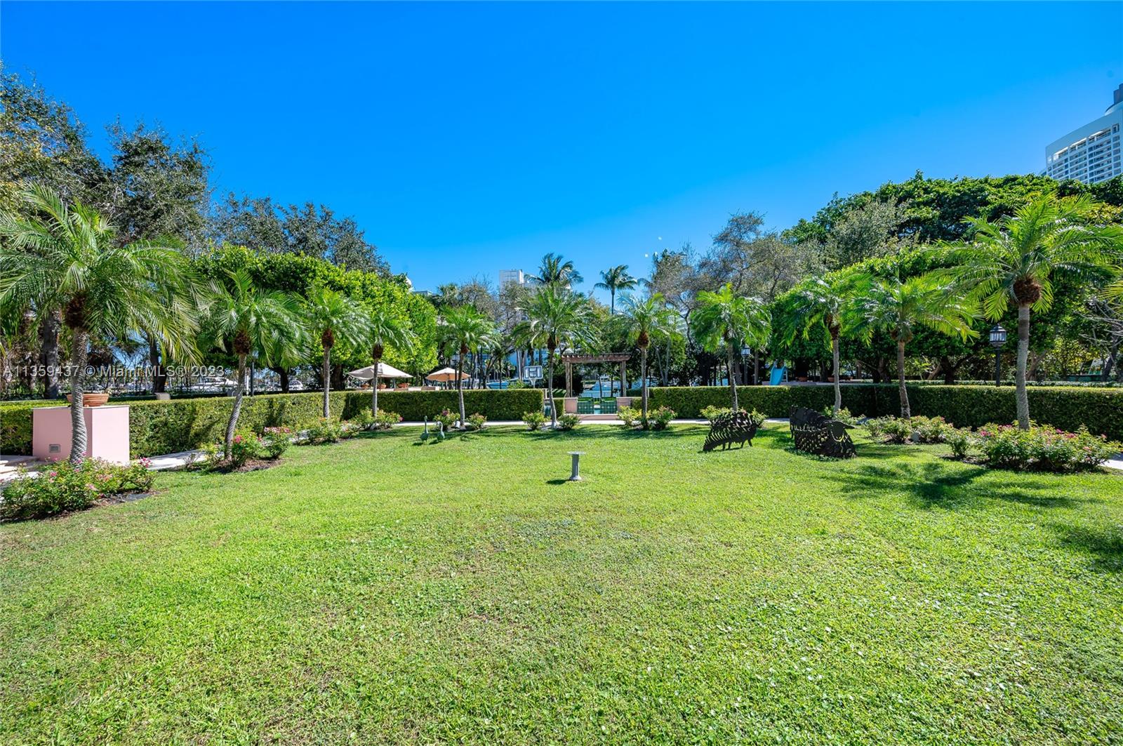 INDIAN BEACH CORP AMD PL - Residential