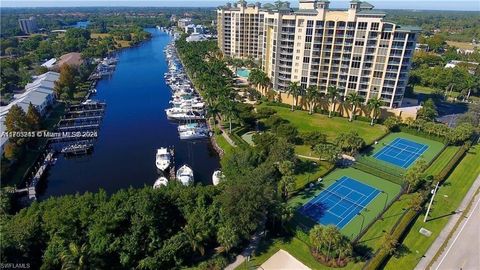 3426 Hancock Bridge 406 Fort Myers FL 33903