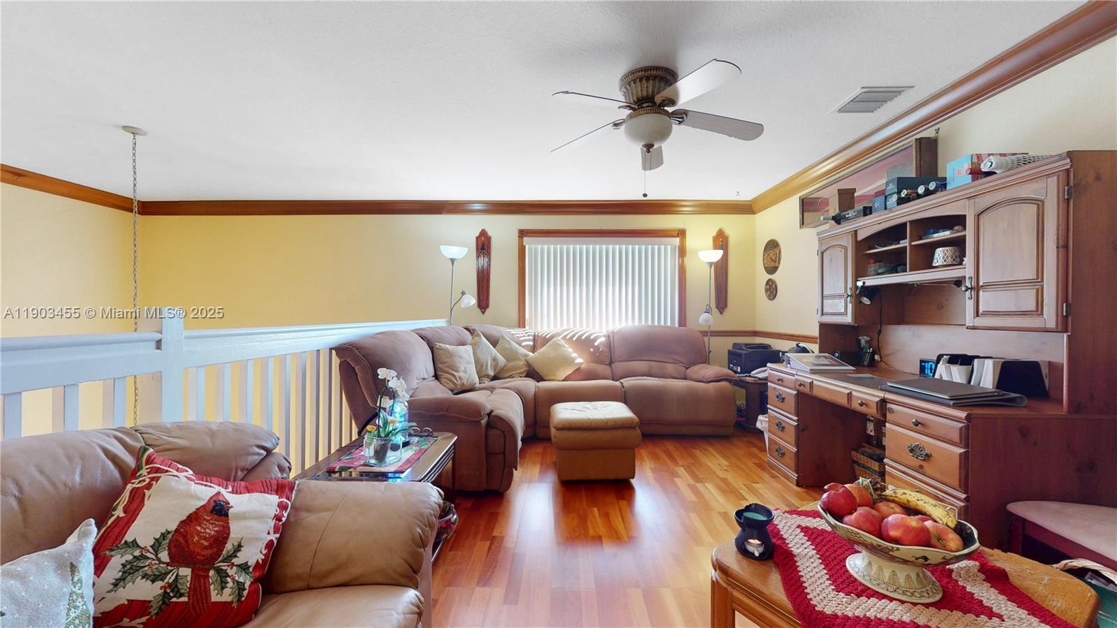 BISCAYNE DRIVE ESTATES - Residential