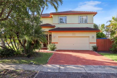 14240 SW 291st Ln Homestead FL 33033