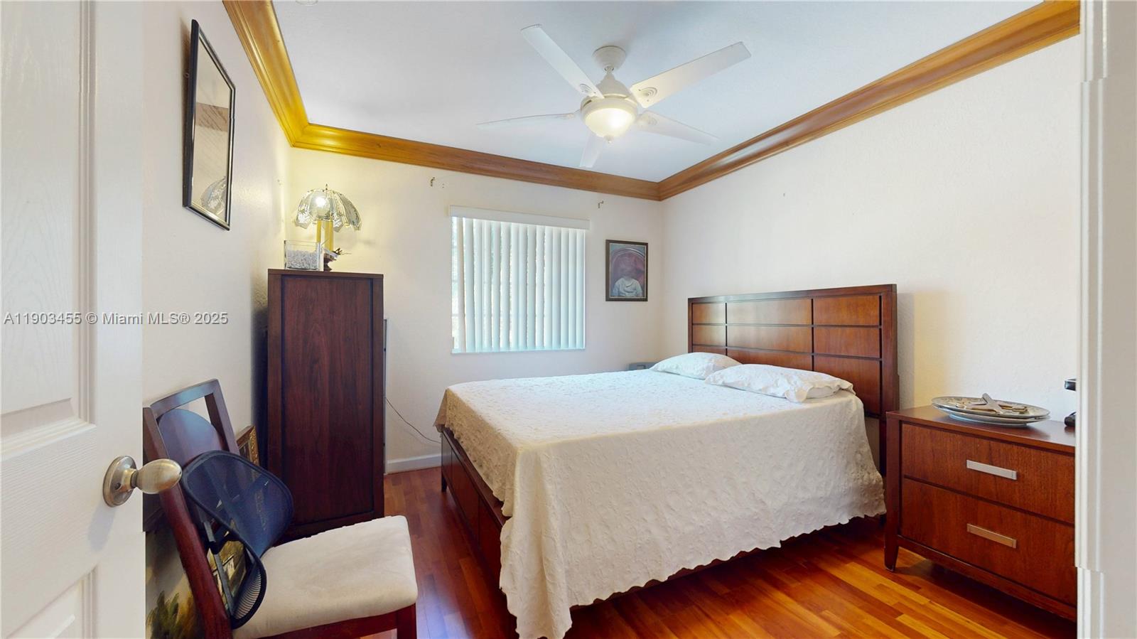 BISCAYNE DRIVE ESTATES - Residential