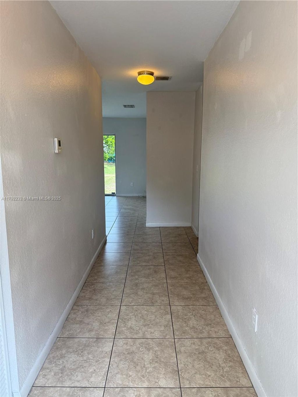 Photo of 7605 NW 38th Ct #18, Davie, FL 33024 (MLS # A11792232)