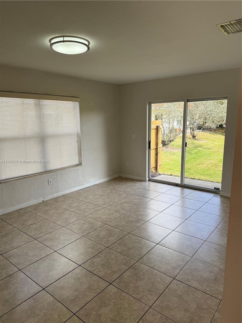 Photo of 7605 NW 38th Ct #18, Davie, FL 33024 (MLS # A11792232)