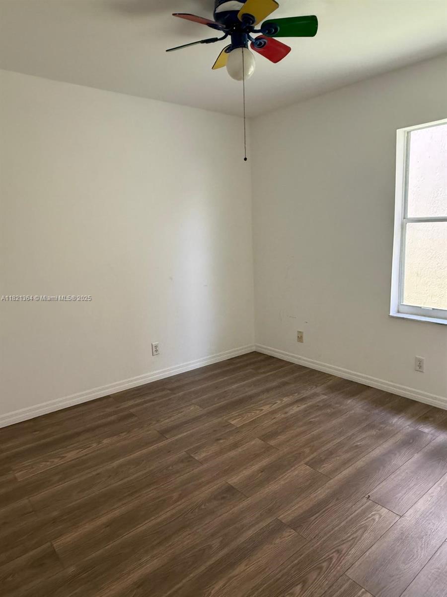 WYNDHAM LAKES NORTH - Residential