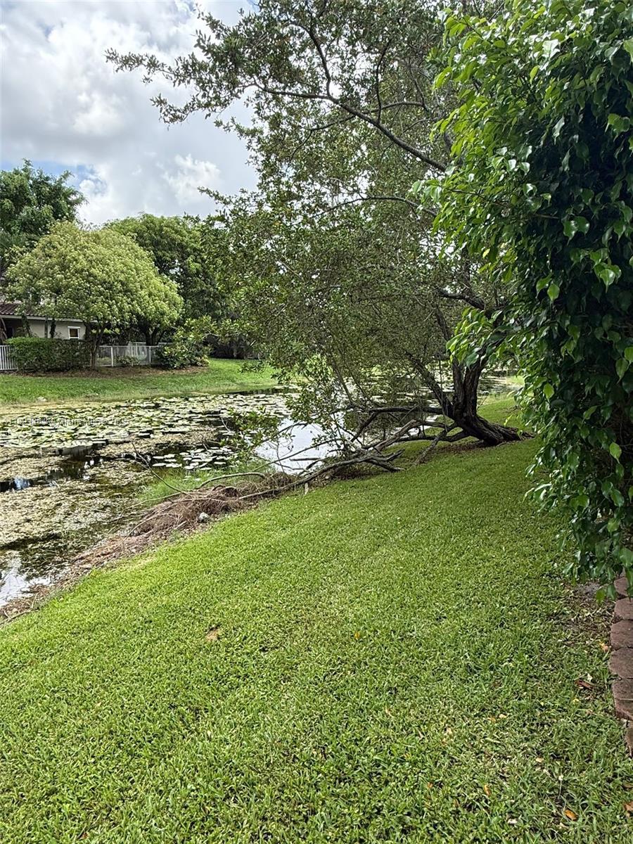WYNDHAM LAKES NORTH - Residential