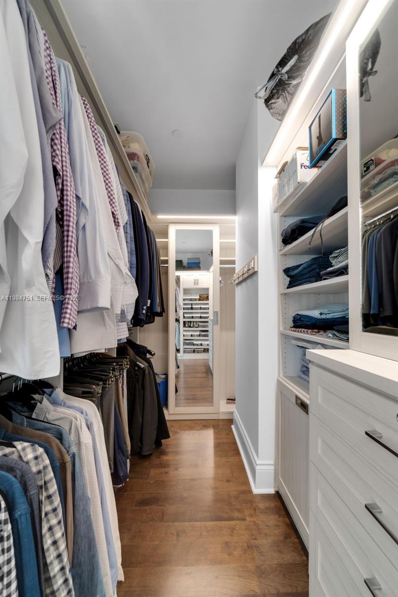 ASIA CONDO - Residential