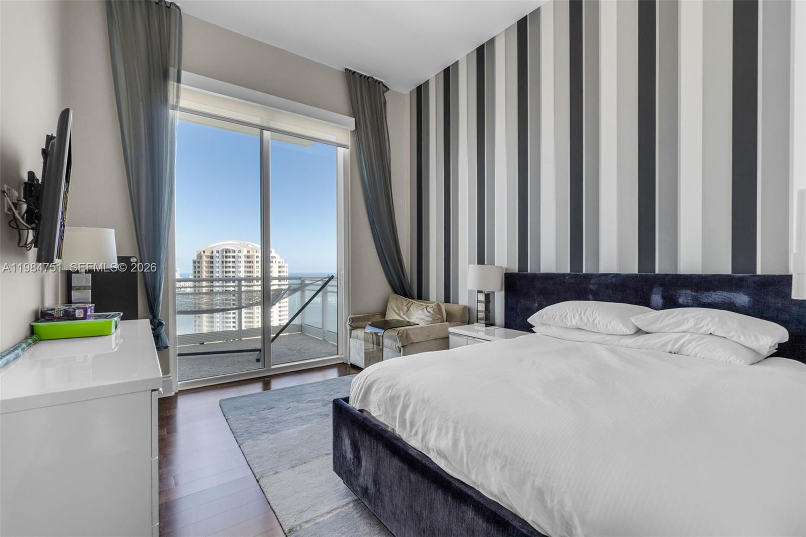 ASIA CONDO - Residential