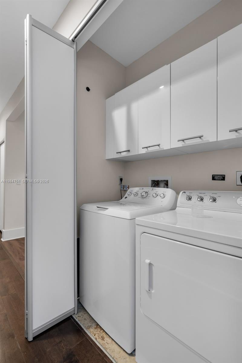 ASIA CONDO - Residential